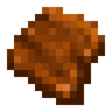 MoCreatures Панцирь скорпиона.png